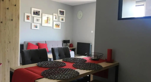 Апартаменты Apartament Bielany Oczapowskiego