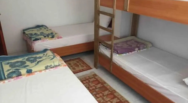 Tarihi Gezi ve Tatil Duragimiza Hosgeldiniz