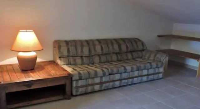 Villas Huitepec, Book Hotel Cheap Hotels in Chiapas