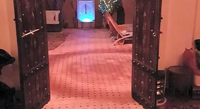 Riad Al Jawhar (Adults Only), Reservar Hotel Marraquexe Marrakech-Tensift-Haouz