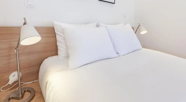 Polery Apartments Center, Забронировать Апартаменты/квартира Апартаменты Гимарайнш, рядом с Igreja de São Gualter, Апартаменты/квартира