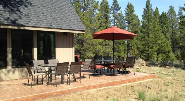 Коттедж Mt Baker-AC-Hot Tub-4BR/3.5BA