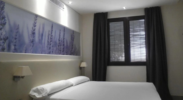 Hotel Balneario El Raposo, Забронировать Отель Отели Badajoz Province с завтраком, Завтраки