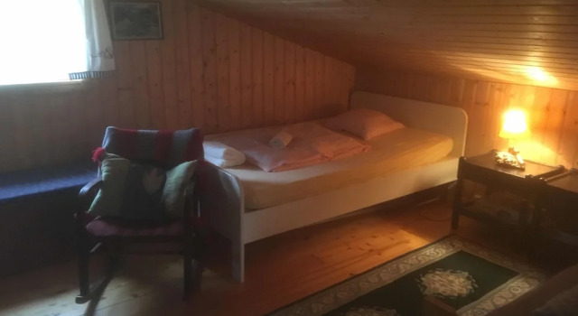 Holiday Home Sondre Hallangen, Rezervați Hotel Frogn Akershus