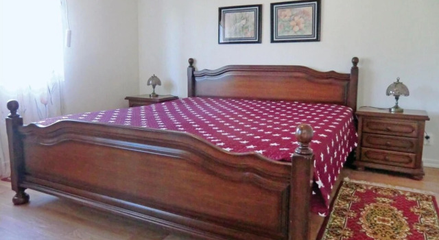 Nice Home in Orrefors With 5 Bedrooms and Wifi, Book Hotel Orrefors Kalmar