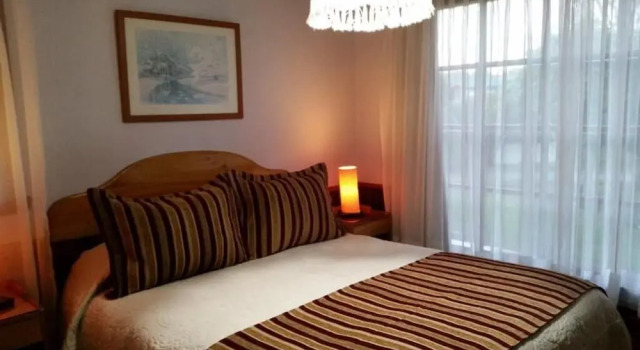 Hotel Y Cabañas Molino Viejo, Reservar Hotel Puerto Varas 