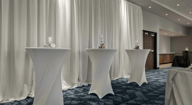 Courtyard by Marriott Jefferson City, Boek Hotel Hotels in Missouri met zwembad, Zwembad