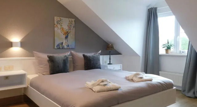 Gosch Hotel Mirow, Забронировать Отель Отели Миров с завтраком, Завтраки