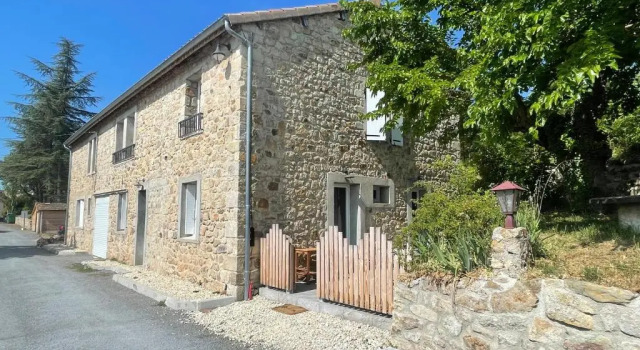 Апартаменты Domaine de la Pinède