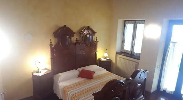 Agriturismo Marco