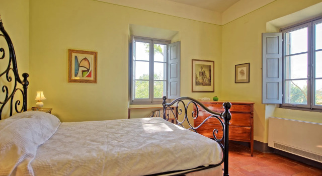 Villa Marietta