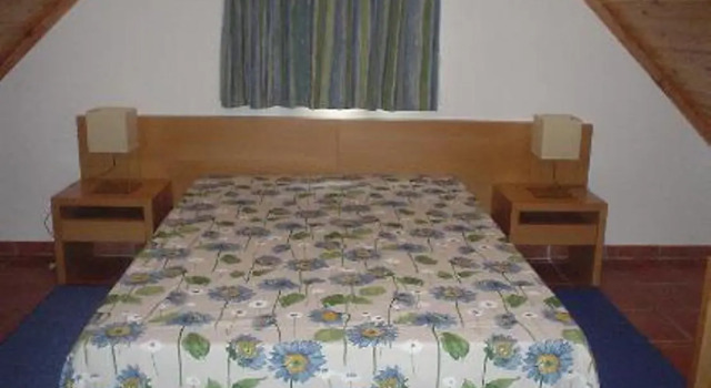 Apartamentos Turisticos Nossa Senhora Da Estrela, Buchen Sie Ferienwohnung Lagoa São Miguel