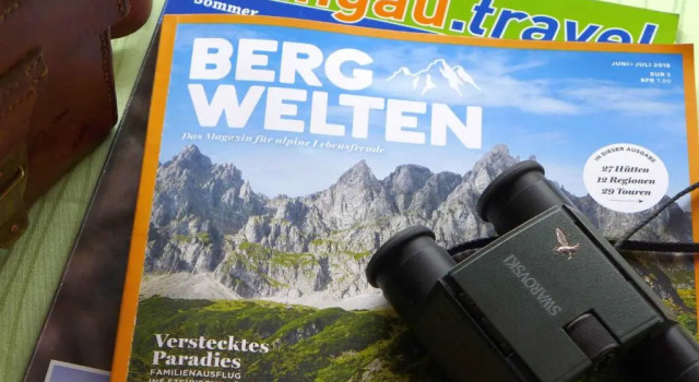 Апартаменты с 2 комнатами Haus Salzburgerland