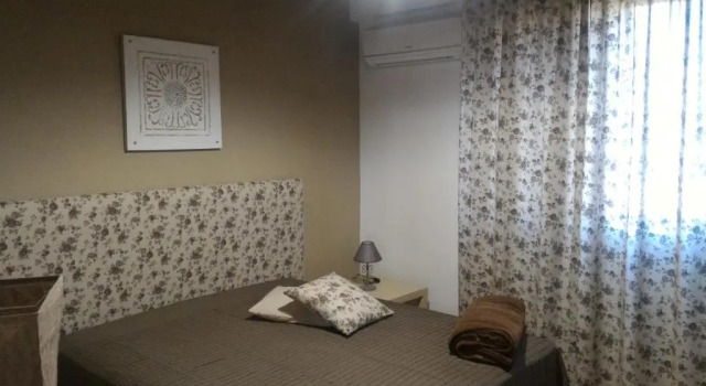 Номер Standard Antico Frantoio Rooms