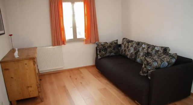 Ferienwohnung Dürbaum, Забронировать Отель Бизнес-отели Айфель, 4* 5*