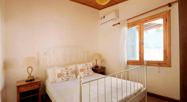 Apartament Cottage Houses
