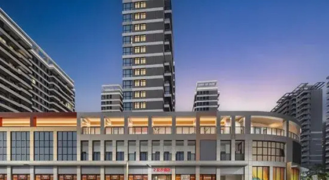 Yasha Hotel (Bailu Sports Center Branch, Book Hotel Sanya Hainan