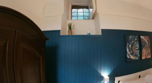 Casa Vacanza 207 Passi, Забронировать Дом для отпуска Виллы Масса-Лубренсе, Вилла