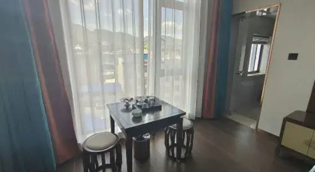 Boya.Y  Hotel, Забронировать Отель Бизнес-отели Чжанцзяцзе, 4* 5*