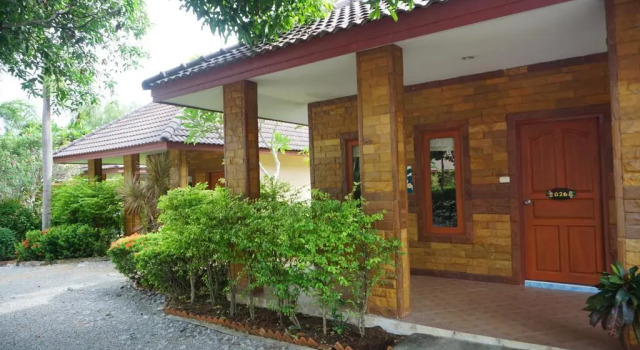 GPM Resort Pattaya, Забронировать Курортный отель Джомтьен-Бич Паттайя