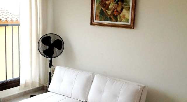 House With 3 Bedrooms in Roses, With Terrace and Wifi - 700 m From the