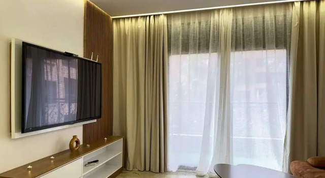 Zayane Homes