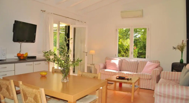 Villa La Sort 140