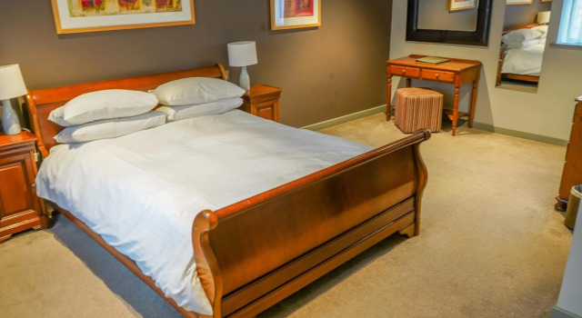 The Bird In Hand Inn, Witney, Забронировать Отель Бизнес-отели Уитни, 4* 5*