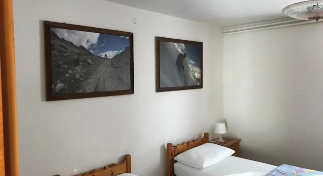 Residenza Sertorelli, Book Hotel SPA Hotels in Bormio, near Bormio-Bormio 2000, SPA