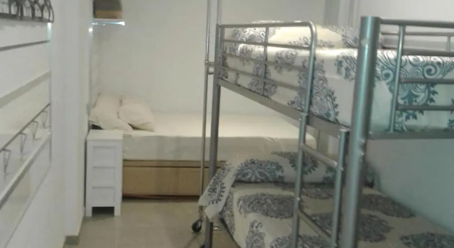 Apartament principal