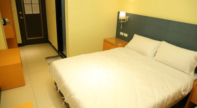 House Inn