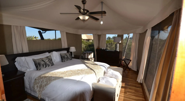 Parkview Lodge Guest House, Buchen Sie Pension Port Elizabeth Central 