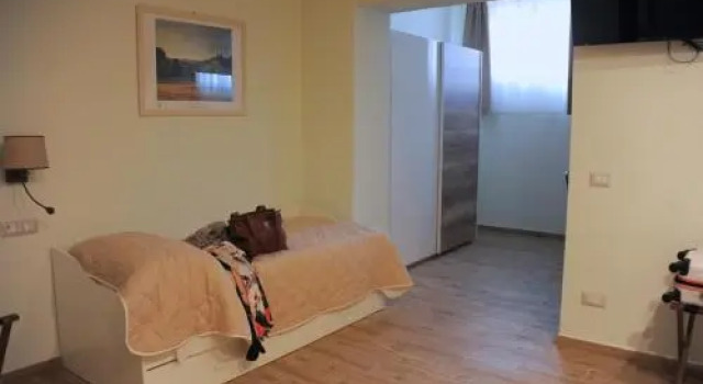 Casale Venditti, Réserver Hôtel Castelvenere Campanie