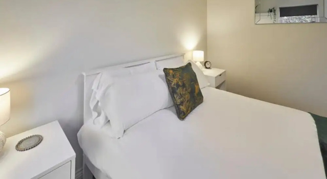 Host Stay Column Mews, Забронировать Апартаменты/квартира Алник Нортумберленд