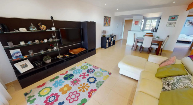 Casa Espliego M-A Murcia Holiday Rentals Property, Prenota Hotel Torre-Pacheco 