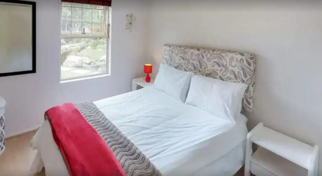 Bougain Villas Luxury Apartments, Забронировать Апартаменты/квартира Апартаменты Cape Peninsula, Апартаменты/квартира