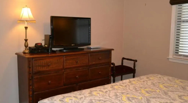 Sunswept 806 Condo, Boek Hotel Orange Beach 