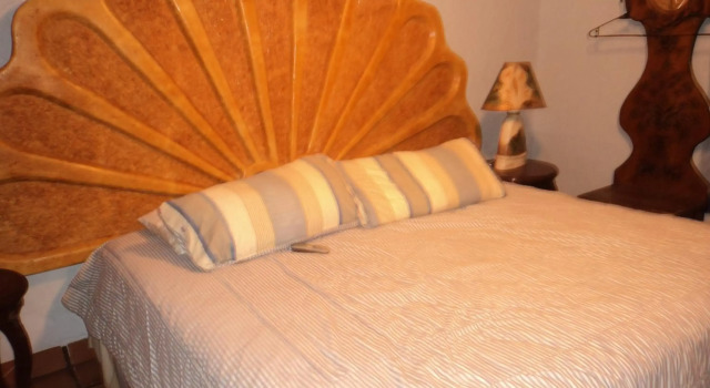 Hotel el Fuerte, Rezervovat Hotel El Fuerte Copper Canyon