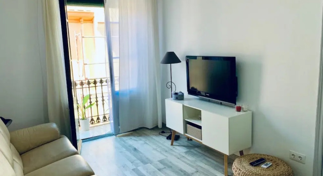 Apartaments Goula, Забронировать Отель Сан-Фелиу-де-Гишольс Baix Empordà