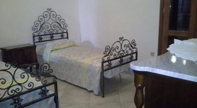 Lazir Salento, Rezervovat Hotel Calimera Salento