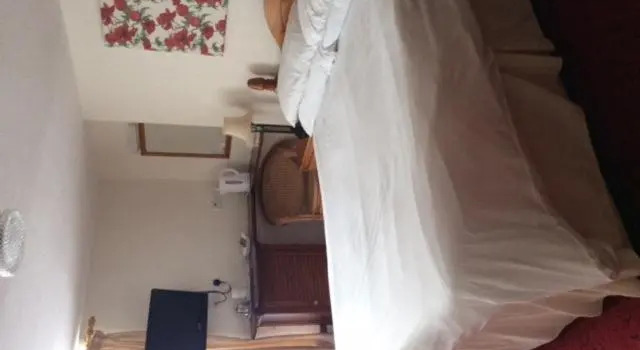 Номер Standard The Black Bull Inn and Hotel