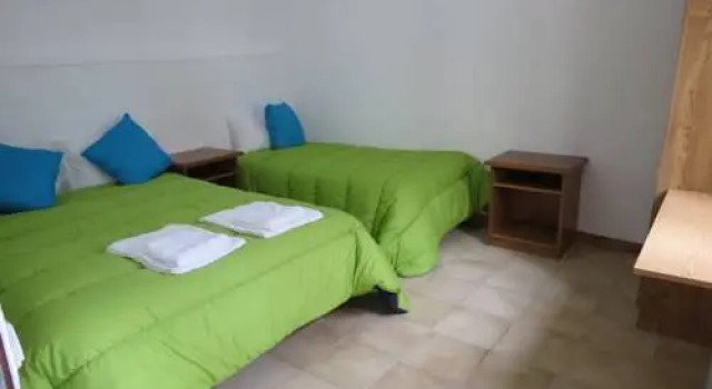 Alojamento Local Duartes, Забронировать Отель Отели Коимбры с парковкой, рядом с Маленькая Португалия, Парковка