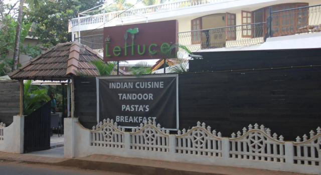 Banyan Tree Courtyard Hotel