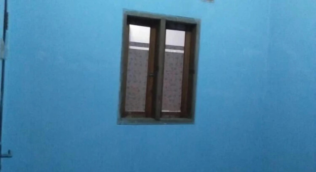Tera Homestay