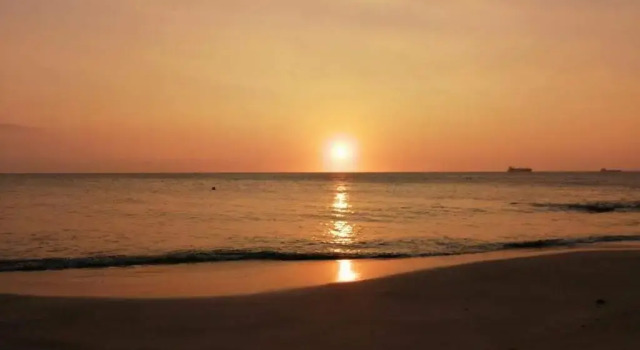Aparta Suites Romance de Verano