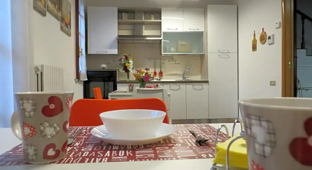 B&B Villa Alba Matera, Book Bed and Breakfast Matera Basilicata