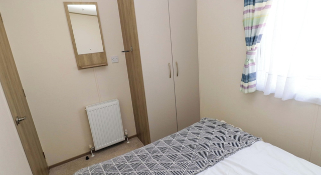 82 Manorbier Park, Забронировать Дом для отпуска Манорбьер 