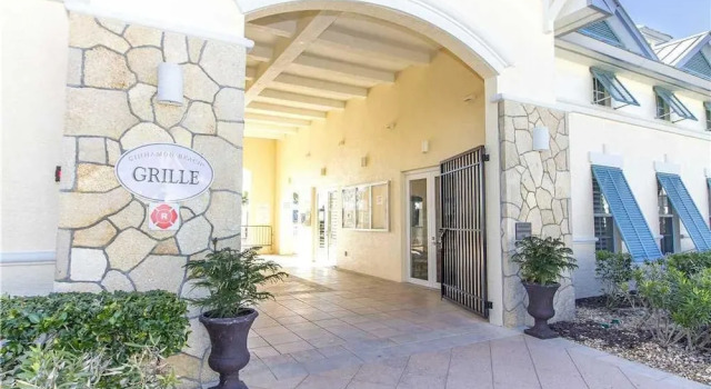 744 Cinnamon Beach - Three Bedroom Condo, Buchen Sie Hotel SPA-Hotels in Palm Coast, SPA
