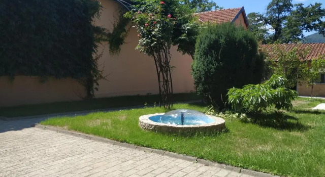 Студия Standard Studio apartman