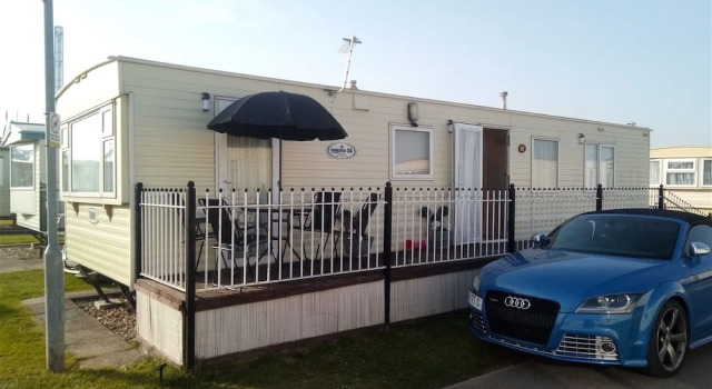 Skegness Ingoldmells Caravan Holidays, Book Hotel Ingoldmells Lincolnshire